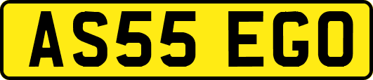AS55EGO