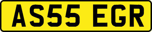 AS55EGR