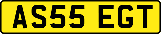 AS55EGT