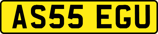 AS55EGU