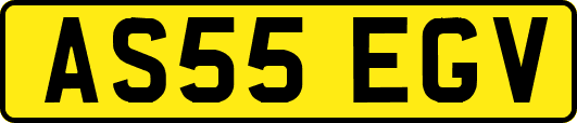 AS55EGV