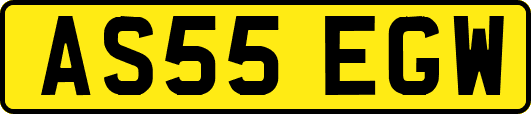 AS55EGW
