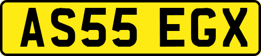 AS55EGX