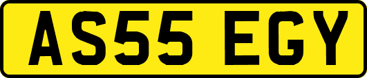 AS55EGY