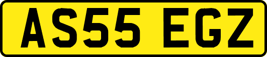 AS55EGZ