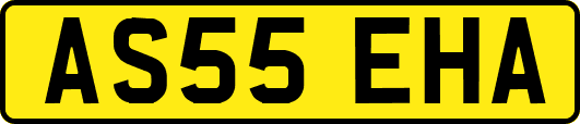 AS55EHA