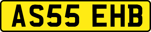 AS55EHB