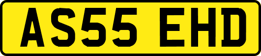 AS55EHD