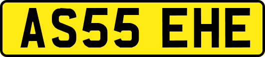 AS55EHE