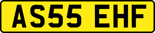 AS55EHF