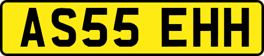 AS55EHH