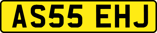 AS55EHJ
