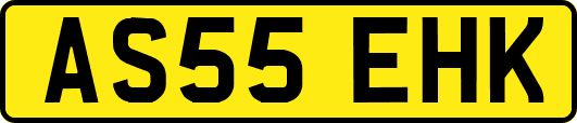 AS55EHK