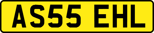 AS55EHL