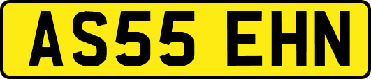 AS55EHN