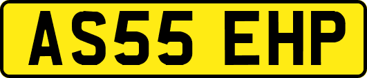 AS55EHP
