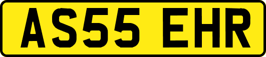 AS55EHR