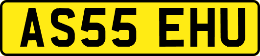 AS55EHU