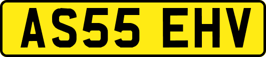 AS55EHV