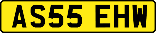 AS55EHW