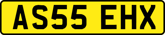 AS55EHX