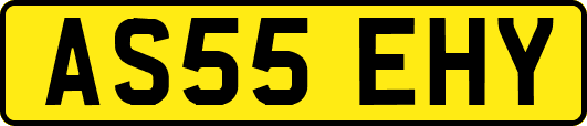 AS55EHY