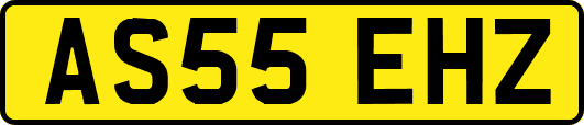 AS55EHZ