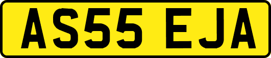AS55EJA