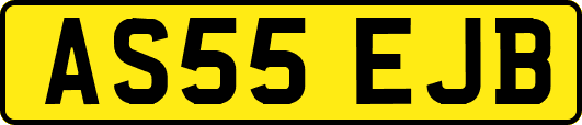 AS55EJB