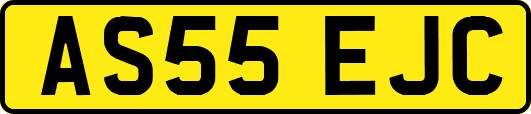 AS55EJC