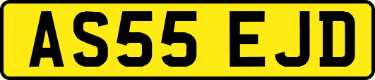 AS55EJD