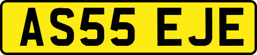AS55EJE
