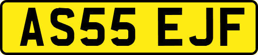 AS55EJF