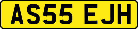 AS55EJH
