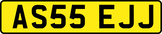 AS55EJJ
