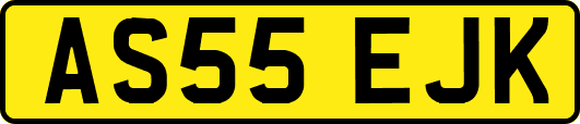 AS55EJK