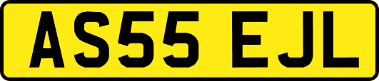 AS55EJL