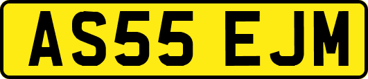 AS55EJM