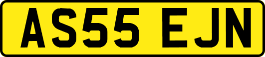AS55EJN