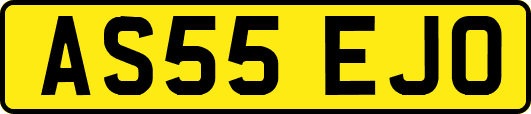 AS55EJO