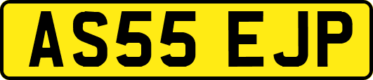 AS55EJP