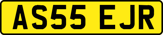 AS55EJR
