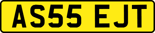 AS55EJT