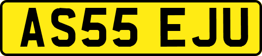 AS55EJU