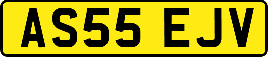 AS55EJV