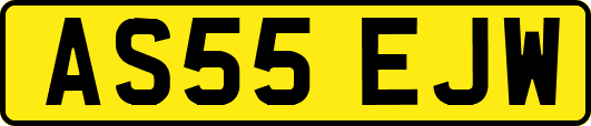 AS55EJW
