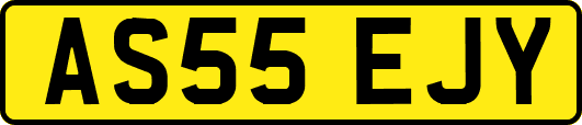 AS55EJY