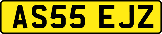 AS55EJZ