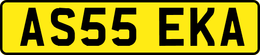 AS55EKA