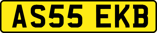AS55EKB
